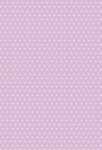 HEYDA Motivkarton Starlight A4 (21 x 31 cm inkl....