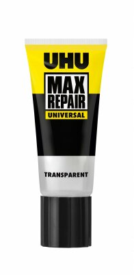 UHU Max Repair 45g Tray Universalkleber