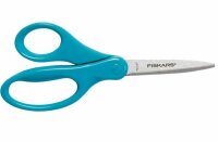 Fiskars F-9458 Schülerschere 18cm - spitz