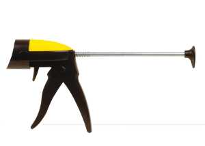 UHU Klebestift ReNATURE 40g 1er-Blister