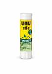 UHU Klebestift ReNATURE 40g 1er-Blister