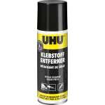 UHU Klebstoff-Entferner Spray 200 ml