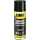 UHU Klebstoff-Entferner Spray 200 ml