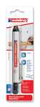 Edding Permanentmarker retract 11 1,5-3 mm schwarz 1er-Bl.