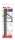 Edding Fasermaler fein 1200 1 mm schwarz 2er-Blister