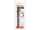 Edding Fasermaler fein 1200 1 mm schwarz 2er-Blister