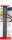 Edding Fasermaler fein 1200 1 mm schwarz 2er-Blister