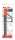 Edding Fasermaler fein 1200 1 mm rot 2er-Blister