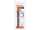 Edding Fasermaler fein 1200 1 mm rot 2er-Blister