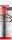Edding Fasermaler fein 1200 1 mm rot 2er-Blister