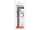 Edding Fasermaler fein 1200 1 mm blau 2er-Blister