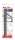 Edding Fasermaler fein 1200 1 mm blau 2er-Blister