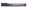 Edding Fasermaler fein 1200 1 mm blau 2er-Blister