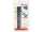 Edding Fasermaler fein 1200 1 mm schwarz 3er-Blister