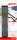 Edding Fasermaler fein 1200 1 mm schwarz 3er-Blister