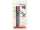 Edding Fasermaler fein 1200 1 mm 3er-Set