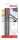 Edding Fasermaler fein 1200 1 mm 3er-Set