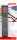 Edding Fasermaler fein 1200 1 mm 3er-Set