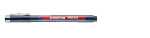 Edding Fasermaler fein 1200 1 mm 4er-Set