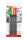 Edding Fasermaler fein 1200 1 mm 4er-Set