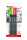 Edding Fasermaler fein 1200 1 mm 4er-Set