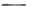 Edding Fasermaler fein 1200 1 mm 4er-Set