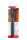 Edding Fasermaler 1300 2 mm schwarz 2er-Blister
