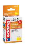 Edding Pinselstift 1340 1-3 mm ocker