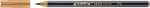 Edding Pinselstift 1340 1-3 mm ocker
