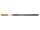 Edding Pinselstift 1340 1-3 mm ocker