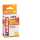 Edding Pinselstift 1340 1-3 mm ocker