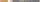 Edding Pinselstift 1340 1-3 mm ocker