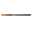 Edding Pinselstift 1340 1-3 mm ocker