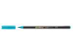 Edding Pinselstift 1340 1-3 mm türkis