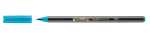 Edding Pinselstift 1340 1-3 mm türkis