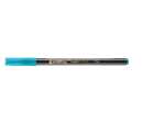 Edding Pinselstift 1340 1-3 mm türkis