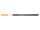 Edding Pinselstift 1340 1-3 mm hellorange
