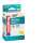Edding Pinselstift 1340 1-3 mm hellorange