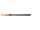 Edding Pinselstift 1340 1-3 mm hellorange