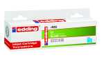 Edding Pinselstift 1340 1-3 mm silbergrau