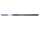 Edding Pinselstift 1340 1-3 mm silbergrau