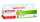 Edding Pinselstift 1340 1-3 mm silbergrau