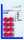 Edding Pinselstift 1340 1-3 mm silbergrau