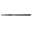 Edding Pinselstift 1340 1-3 mm silbergrau