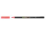Edding Pinselstift 1340 1-3 mm aprikose nude