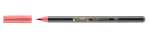 Edding Pinselstift 1340 1-3 mm aprikose nude