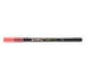 Edding Pinselstift 1340 1-3 mm aprikose nude