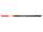 Edding Pinselstift 1340 1-3 mm aprikose nude