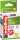 Edding Pinselstift 1340 1-3 mm aprikose nude
