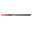 Edding Pinselstift 1340 1-3 mm aprikose nude